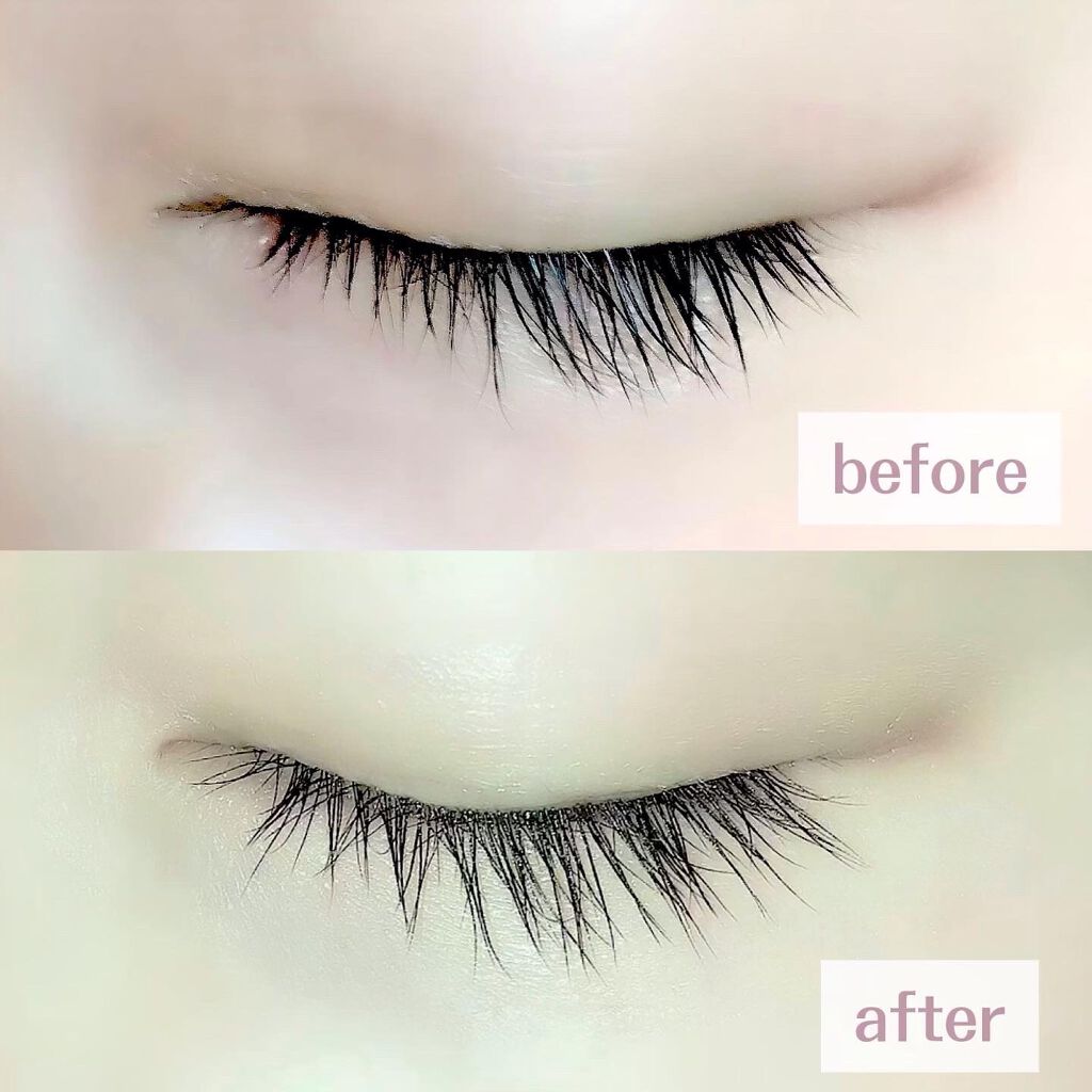 BAGEL S Perfect Serum/BAGEL/美容液を使ったクチコミ（3枚目）