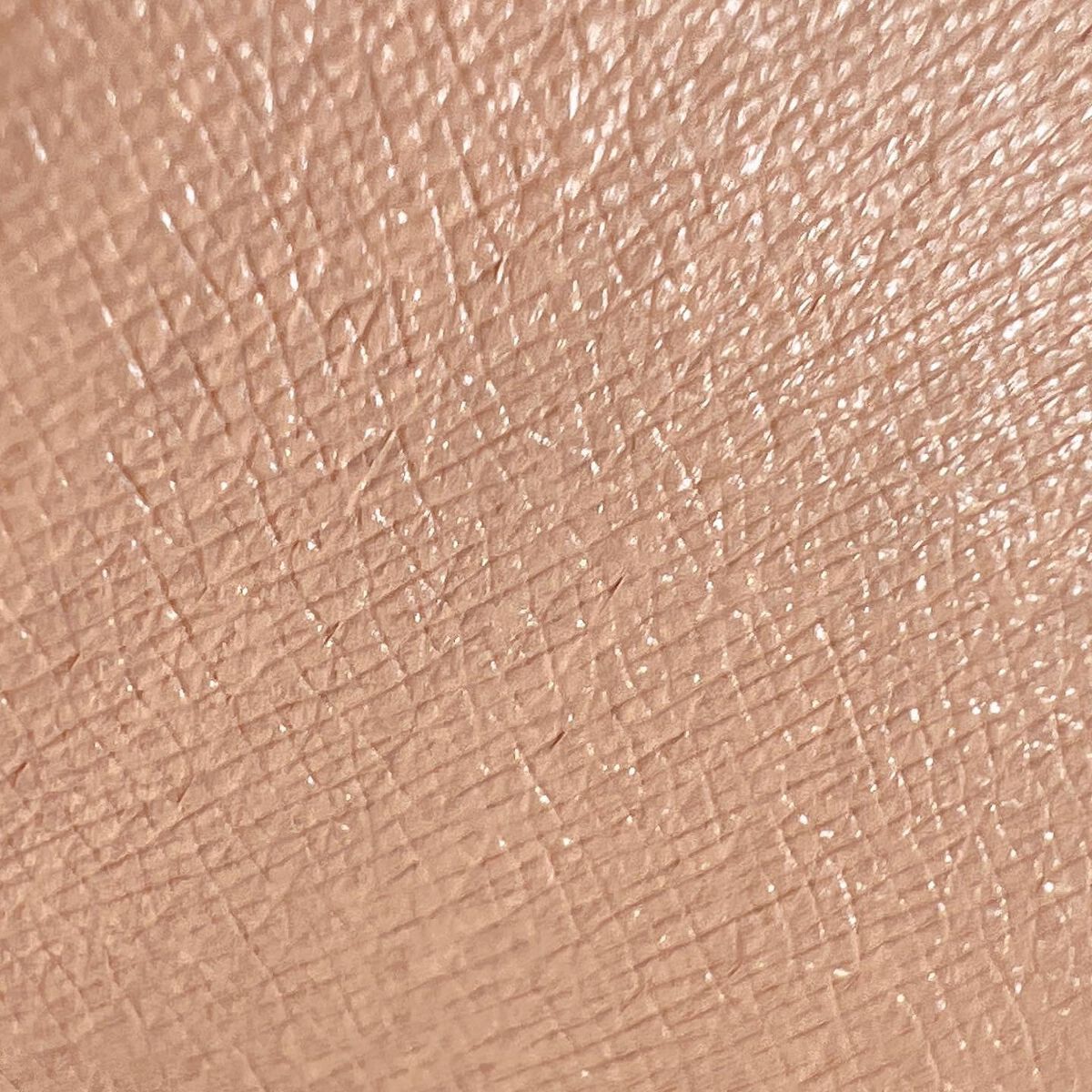 デザイニング コンシーラー/ブリリアージュ/リキッドコンシーラーを使ったクチコミ(6枚目)