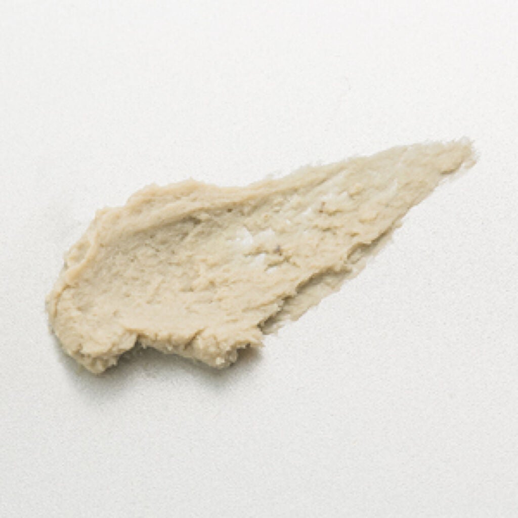 ジューシースパスクラブ フルーツルーツ