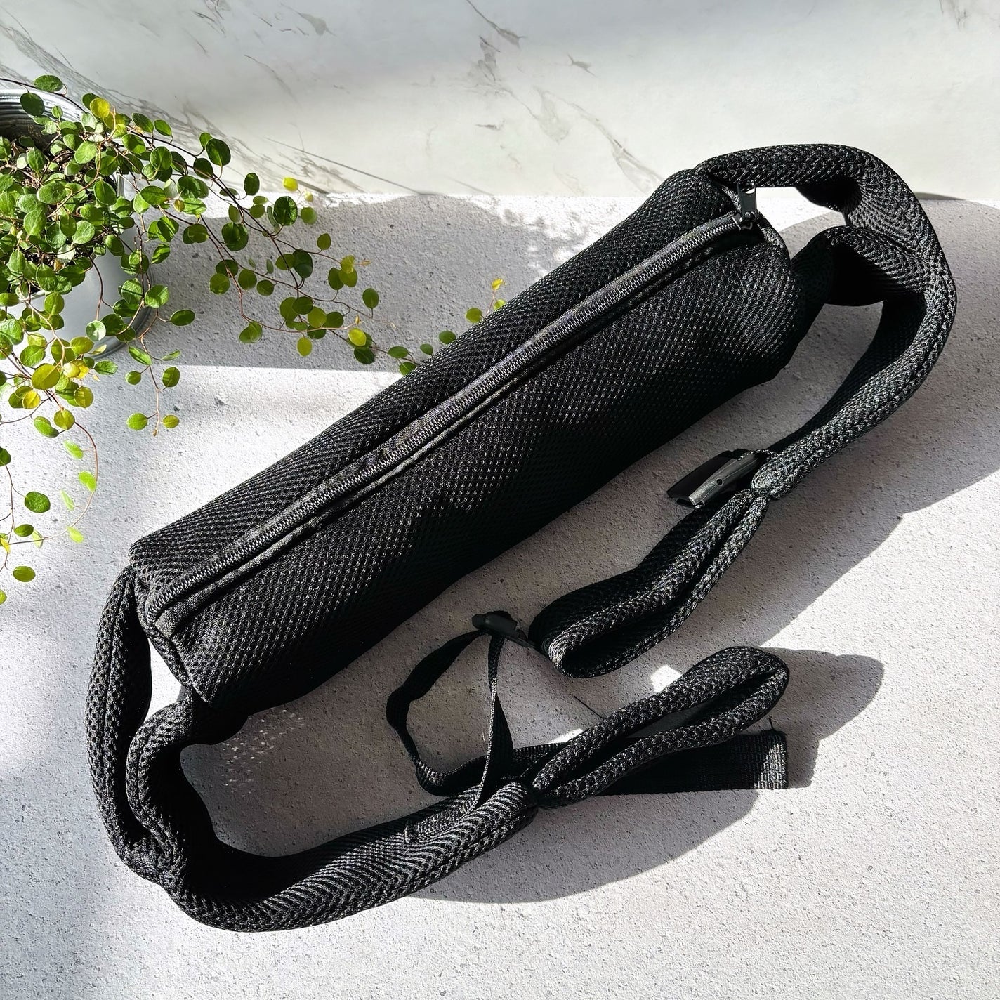 BODYREX/LIworld/ボディローラーを使ったクチコミ(4枚目)