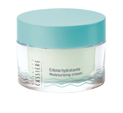 BERNARD CASSIERE(ベルナール カシエール) アクアティック クリーム