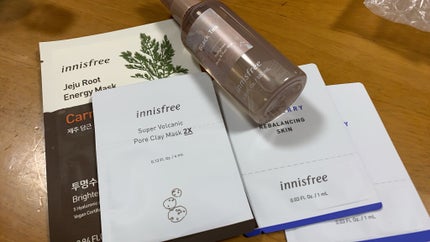 を使ったクチコミ(3枚目)