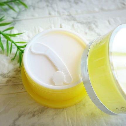 カナデル プレミアバランサー /CANADEL/オールインワン化粧品を使ったクチコミ(4枚目)