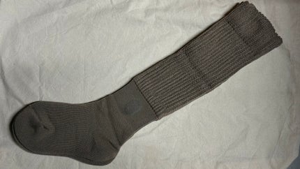 靴下サプリ まるでこたつ レディース ソックス/靴下サプリ/暖かい靴下を使ったクチコミ(2枚目)