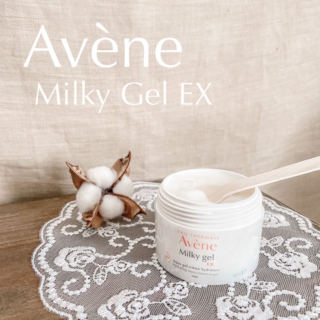 ãã«ããŒãžã§ã« EX/ã¢ãã³ã/ãªãŒã«ã€ã³ã¯ã³åç²§åã䜿ã£ãã¯ãã³ãïŒ1æç®ïŒ