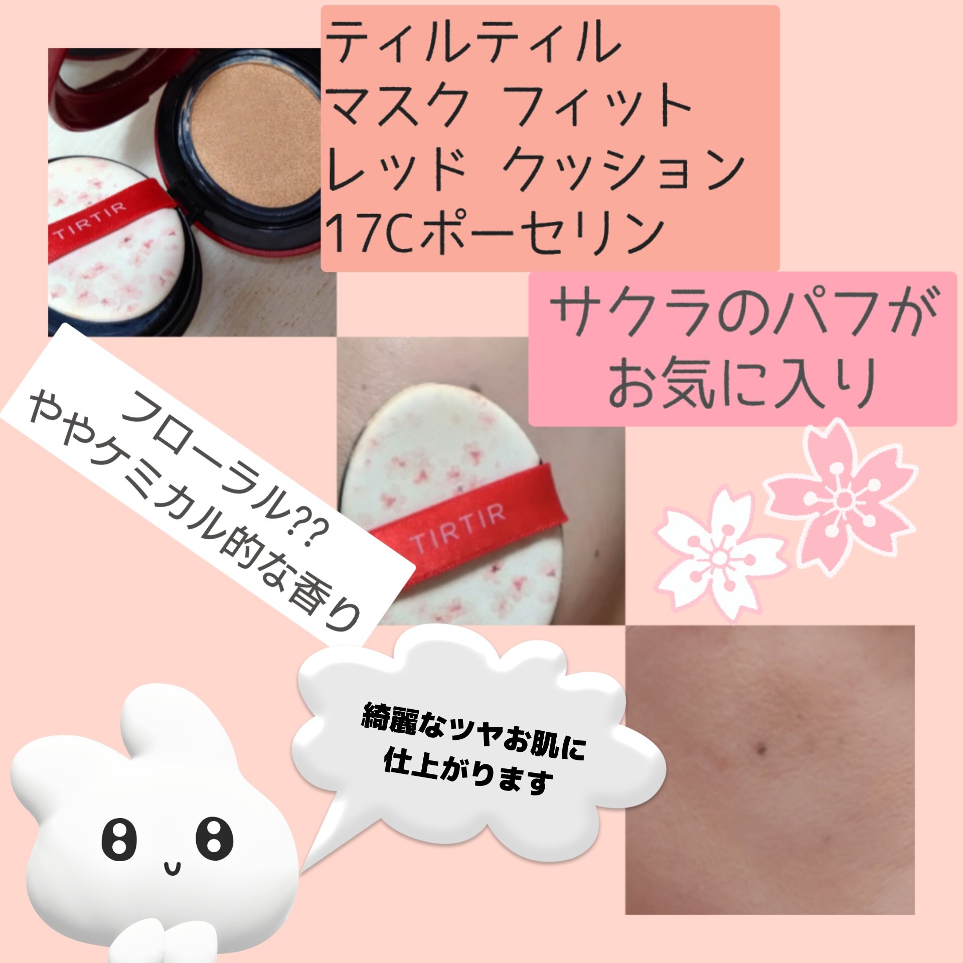 MOLAK 1day/MOLAK/ワンデー（１DAY）カラコンを使ったクチコミ（3枚目）