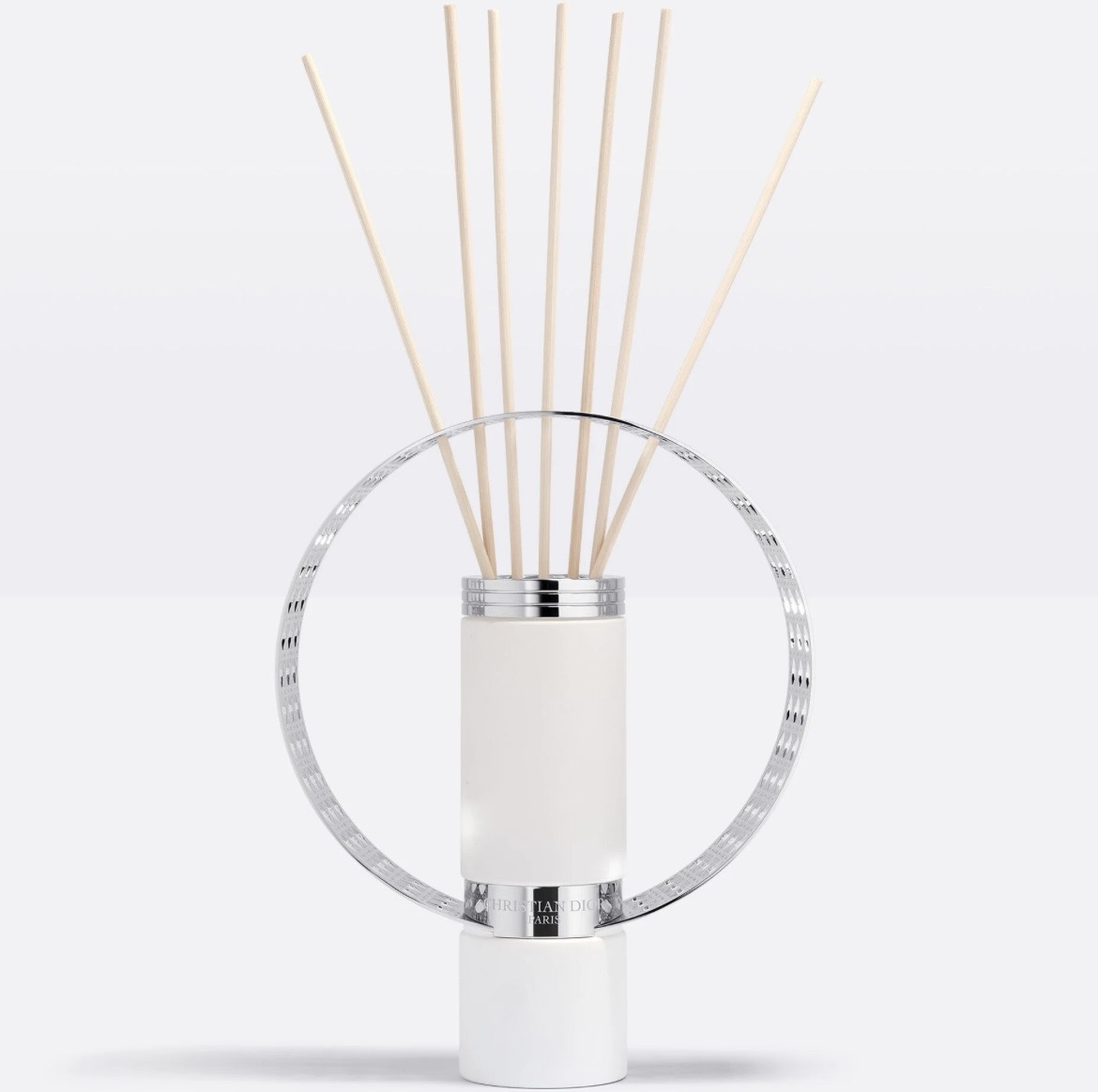試してみた】Dior メゾン クリスチャン ディオール ディフューザー