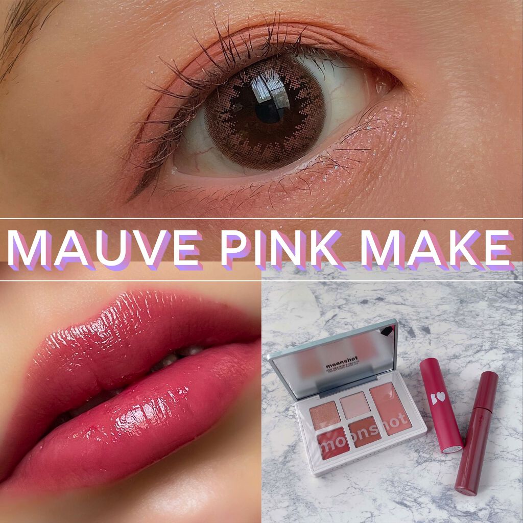 LA FILLE (ラ・フィーユ)/LA FILLE/カラーコンタクトレンズを使ったクチコミ（1枚目）