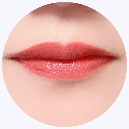 メークアップ コレクション 2023/ESTEE LAUDER/メイクアップキットを使ったクチコミ(4枚目)