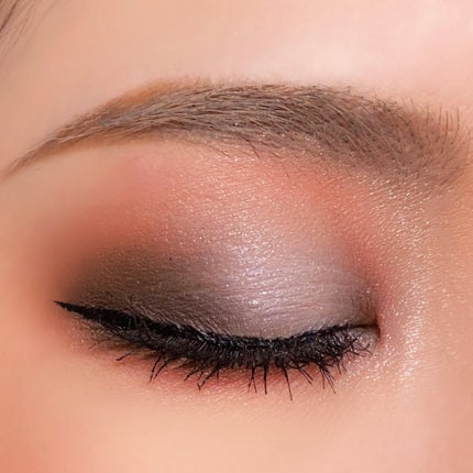 スモール アイシャドウ/M・A・C/単色アイシャドウを使ったクチコミ(8枚目)