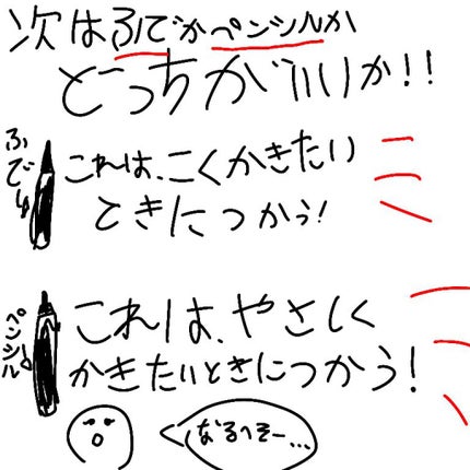 極細 アイライナーR/CEZANNE/リキッドアイライナーを使ったクチコミ(3枚目)