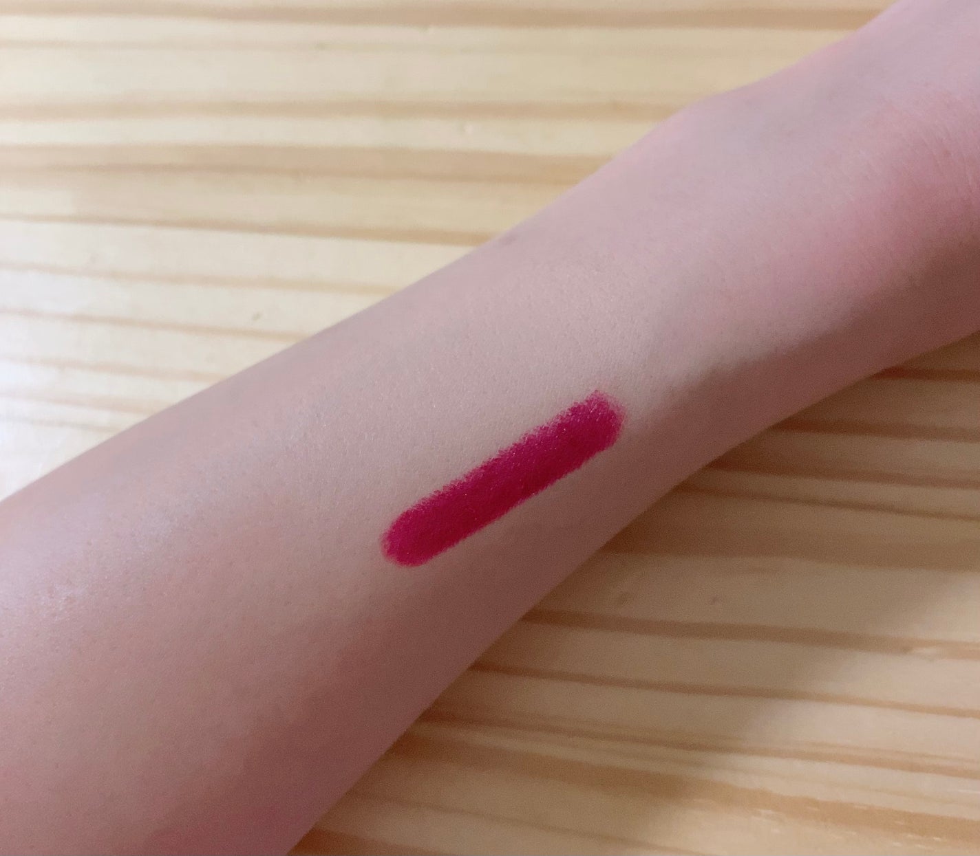 センテラ ライトクレンジングオイル/SKIN1004/オイルクレンジングを使ったクチコミ(2枚目)