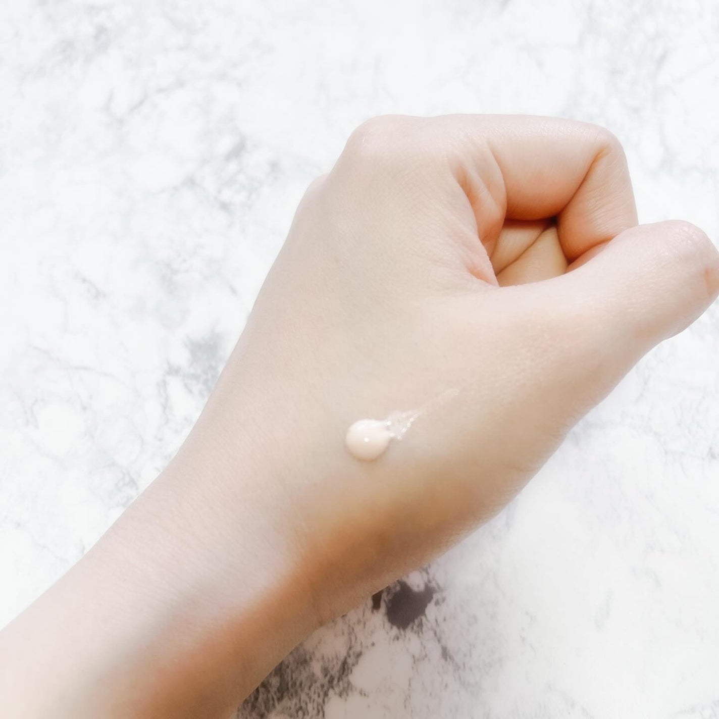 メイちゃんの執事フォロバ100 on LIPS 「この度は(@bioheal.boh_japan)様よりキャンペ..」(4枚目)