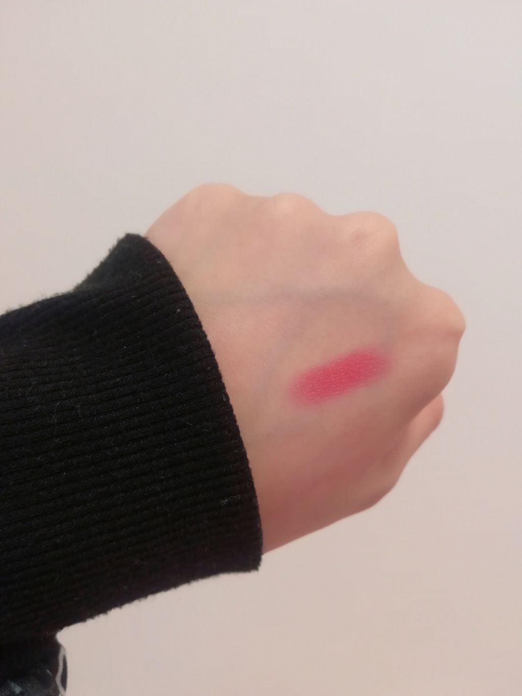 ルックアット マイアイズ/ETUDE/単色アイシャドウを使ったクチコミ（2枚目）