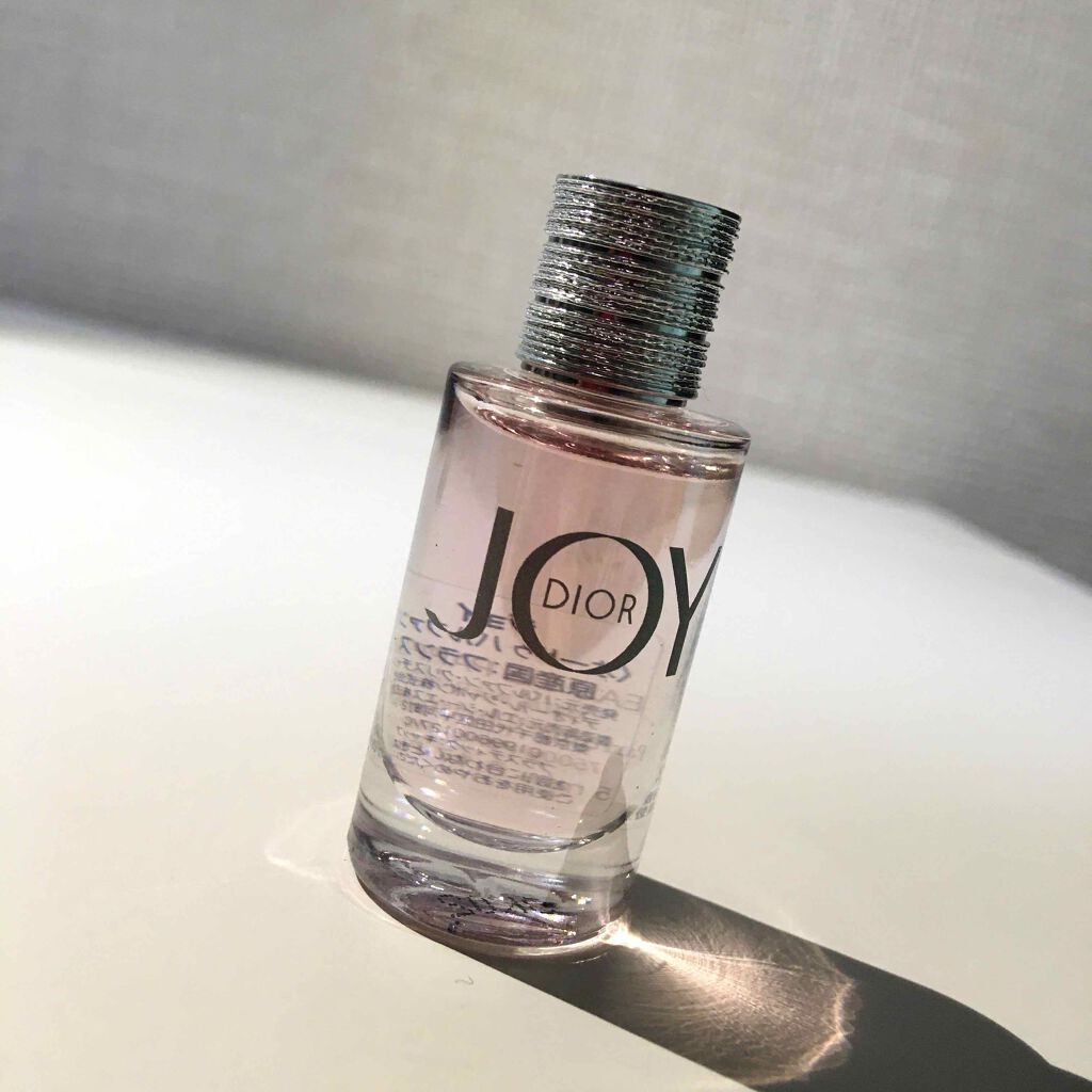 新品未使用品 最高級香水 ジョイ Joy フルボトル 新品未使用品 最高級香水 ジョイ Joy フルボトル