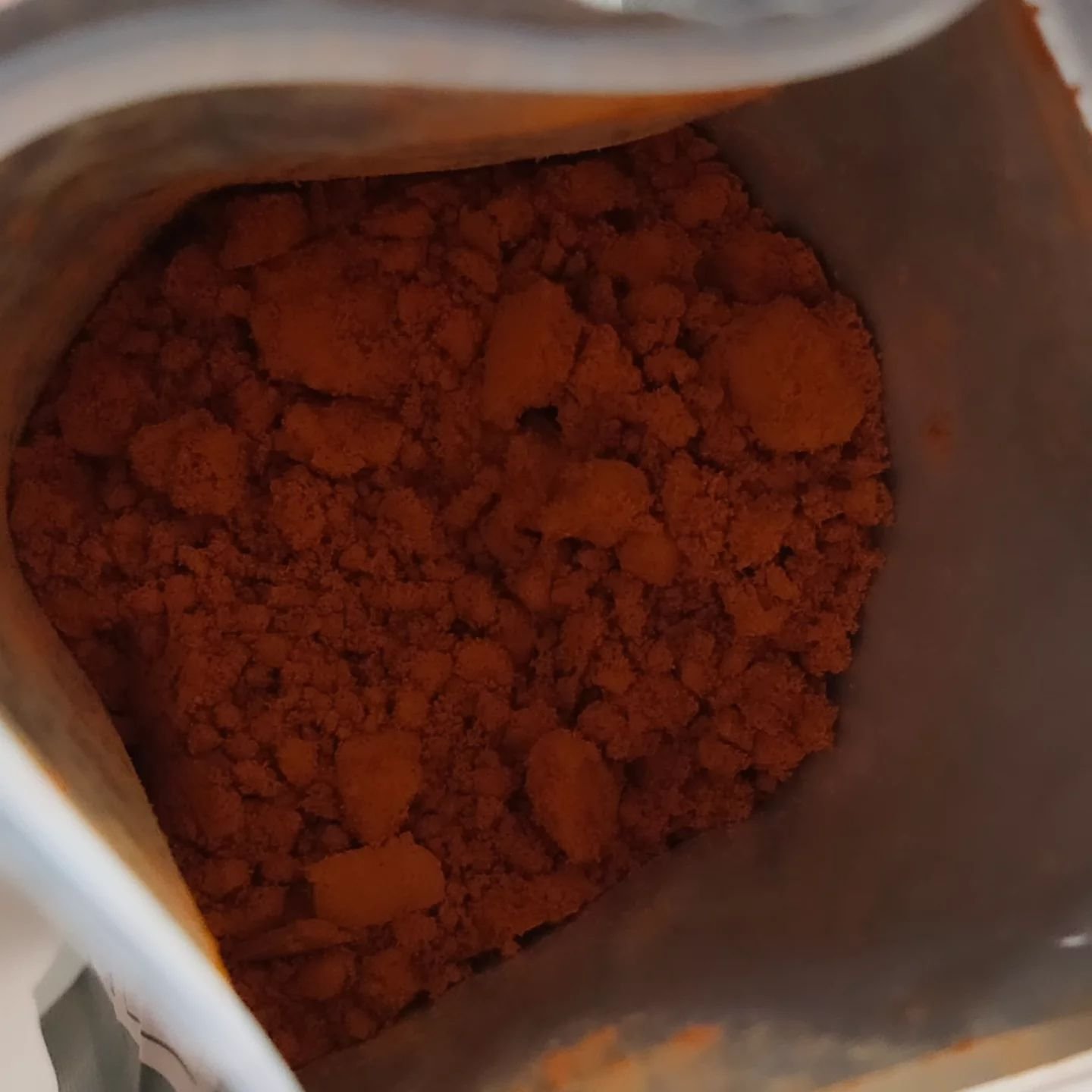 黒豆茶/&WELL/その他を使ったクチコミ（3枚目）