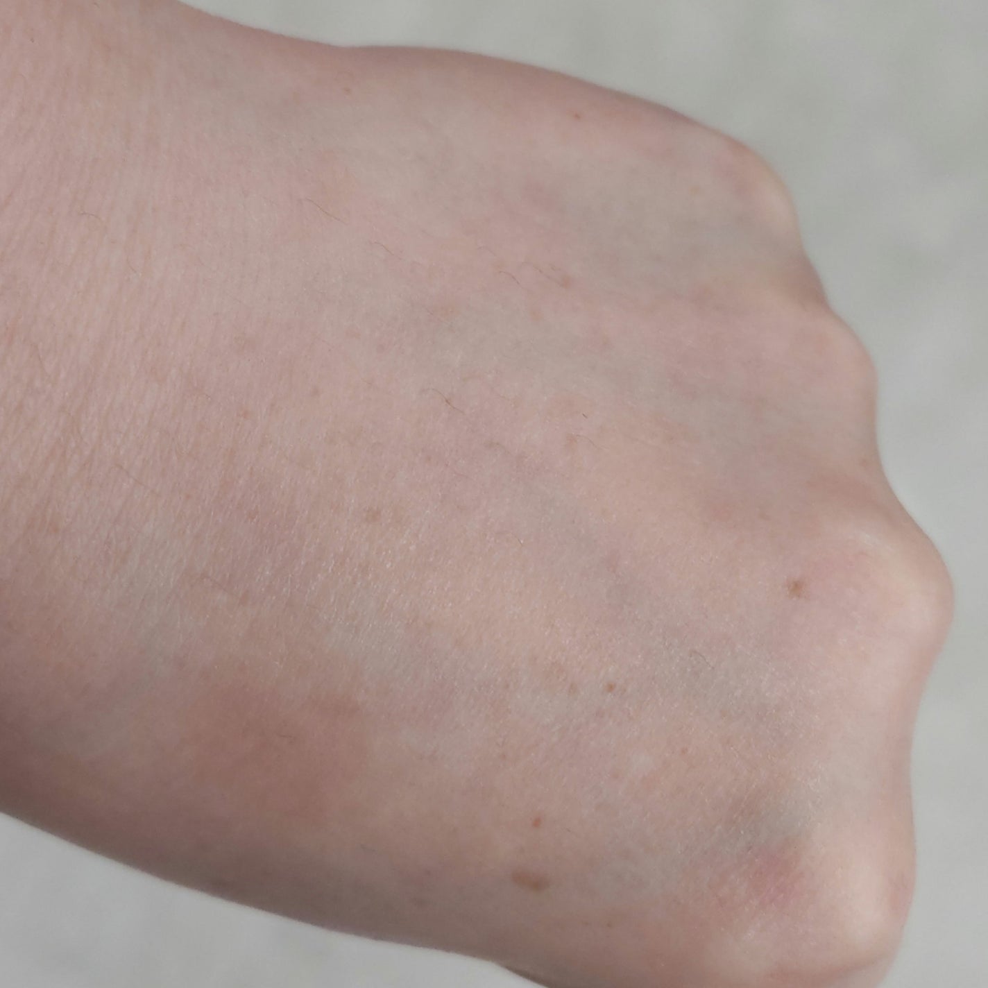 オバジX ダーマアドバンスドリフト/オバジ/フェイスクリームを使ったクチコミ(5枚目)