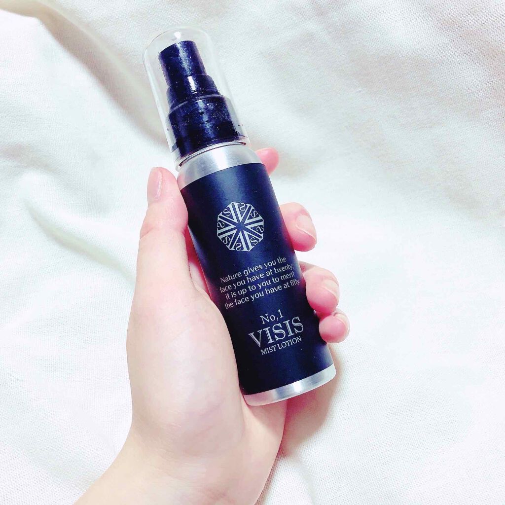 Shredder on LIPS 「お久しぶりです。シュレッダーです。顔面ニキビとニキビ跡だらけの..」(2枚目)