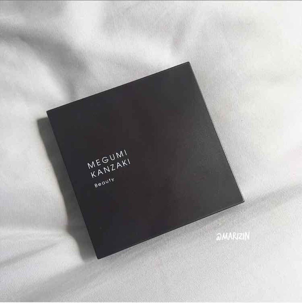 カネボウ セレクションカラーズアイシャドウ/KANEBO/アイシャドウパレットを使ったクチコミ(3枚目)