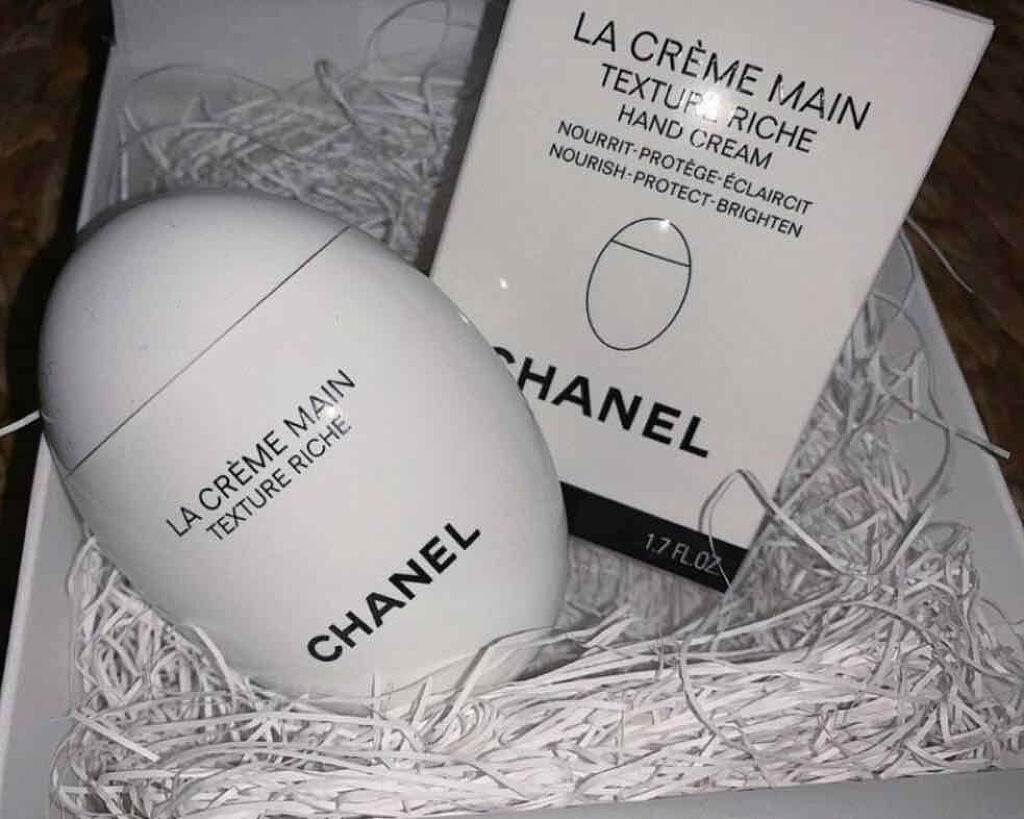 ð€ on LIPS ãâœ..:*ã»ïŸâœ..:*ã»ïŸâœ..:*ã»ïŸâœ..:*ã»..ãïŒ1æç®ïŒ