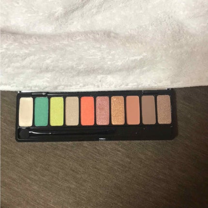 JELLY 2018年5月号/JELLY/雑誌を使ったクチコミ(2枚目)