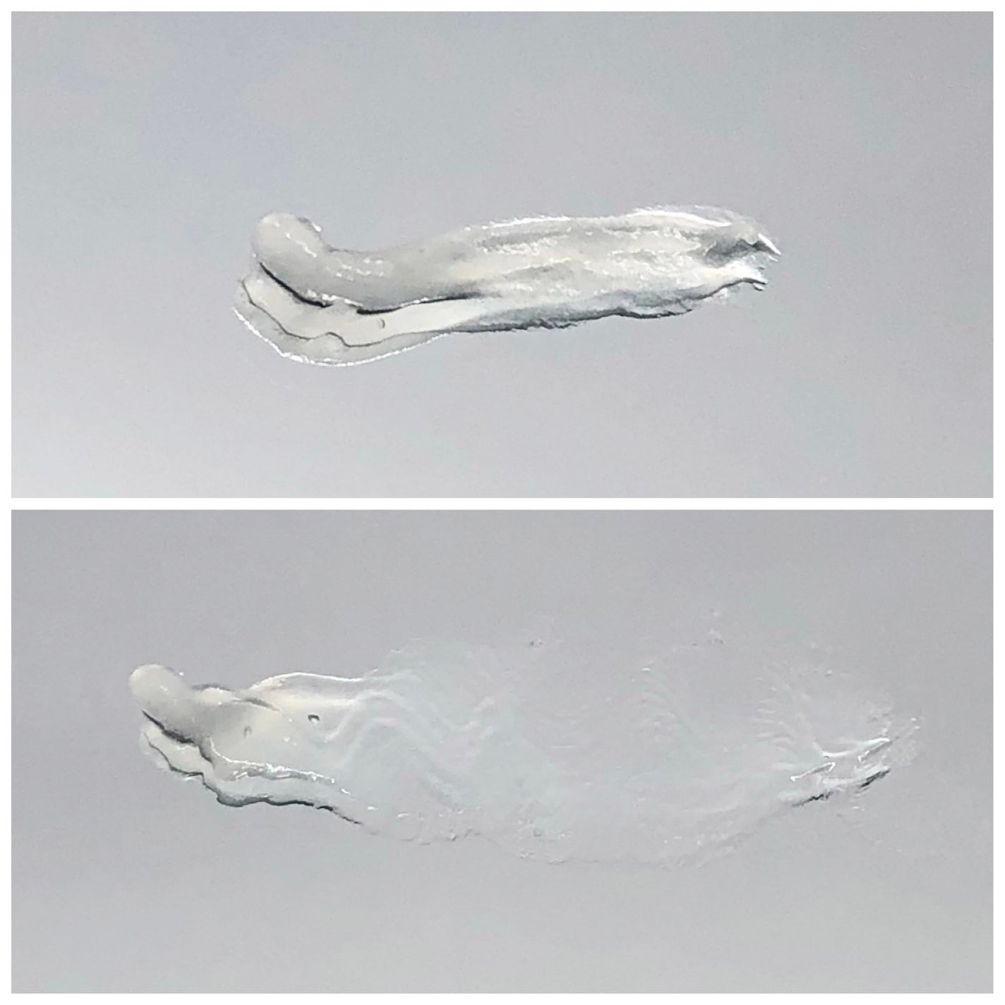 DOTOM LipCare/keybo/リップバームを使ったクチコミ(3枚目)