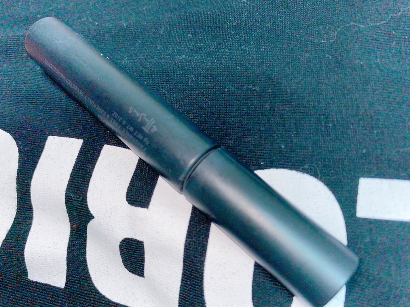 エテュセ アイエディション (マスカラベース)/ettusais/マスカラ下地を使ったクチコミ(1枚目)