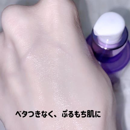 バイオヒールボ プロバイオダーム 3Dリフティングクリーム/BIOHEAL BOH/フェイスクリームを使ったクチコミ(7枚目)