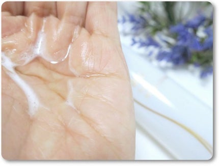 アイブロ化粧水/IBRO/ミスト状化粧水を使ったクチコミ(3枚目)