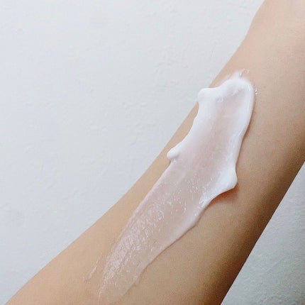 ノルウェー フォーミュラ インテンスリペア CICAボディエマルジョン/Neutrogena/ボディローションを使ったクチコミ(2枚目)