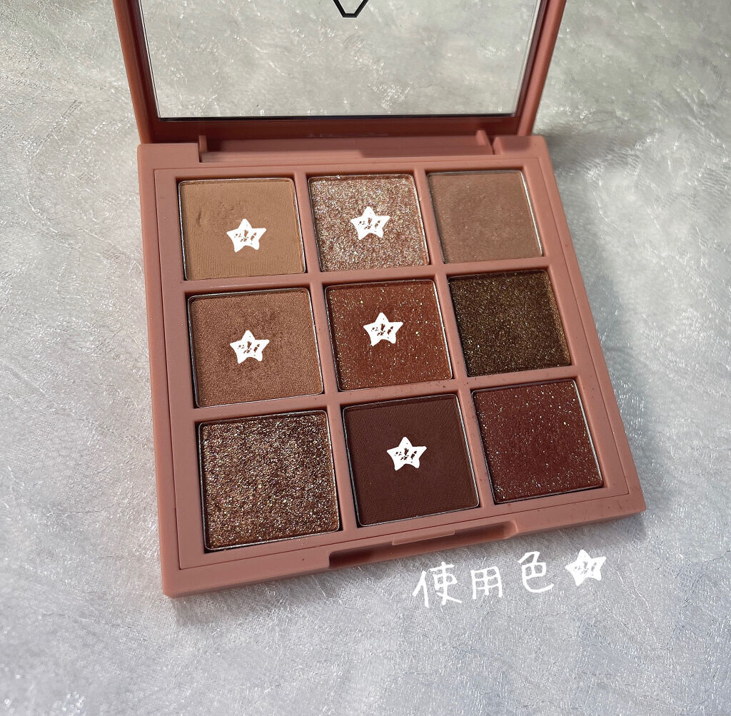 ラブ・ライナー リキッドアイライナーＲ３/ラブ・ライナー/リキッドアイライナーを使ったクチコミ（2枚目）