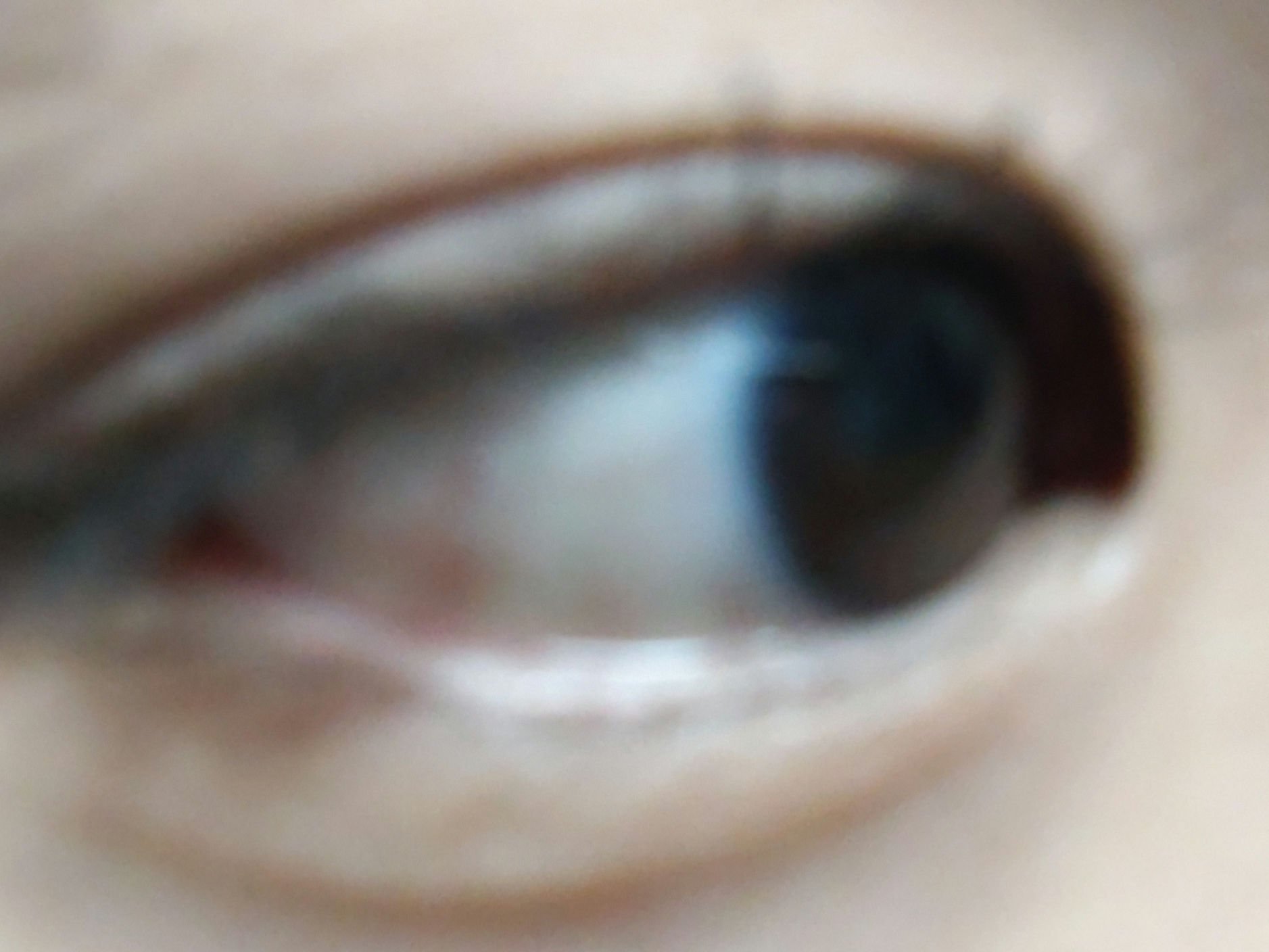 18カラーアイパレット/U R GLAM/アイシャドウパレットを使ったクチコミ（1枚目）