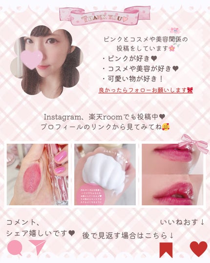 リファイオンケアブラシ/ReFa/スカルプブラシを使ったクチコミ(5枚目)