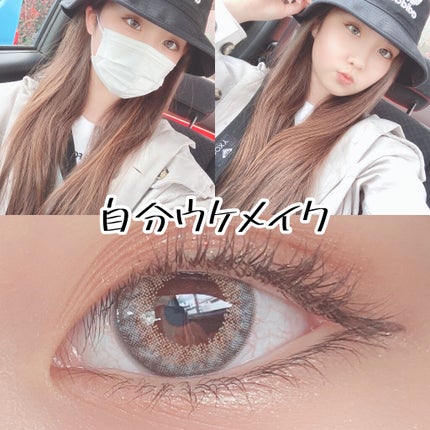 ã䜿ã£ãã¯ãã³ãïŒ1æç®ïŒ