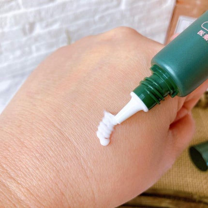 SAYORINホワイトニングリンクルクリーム/Winnow/フェイスクリームを使ったクチコミ(4枚目)