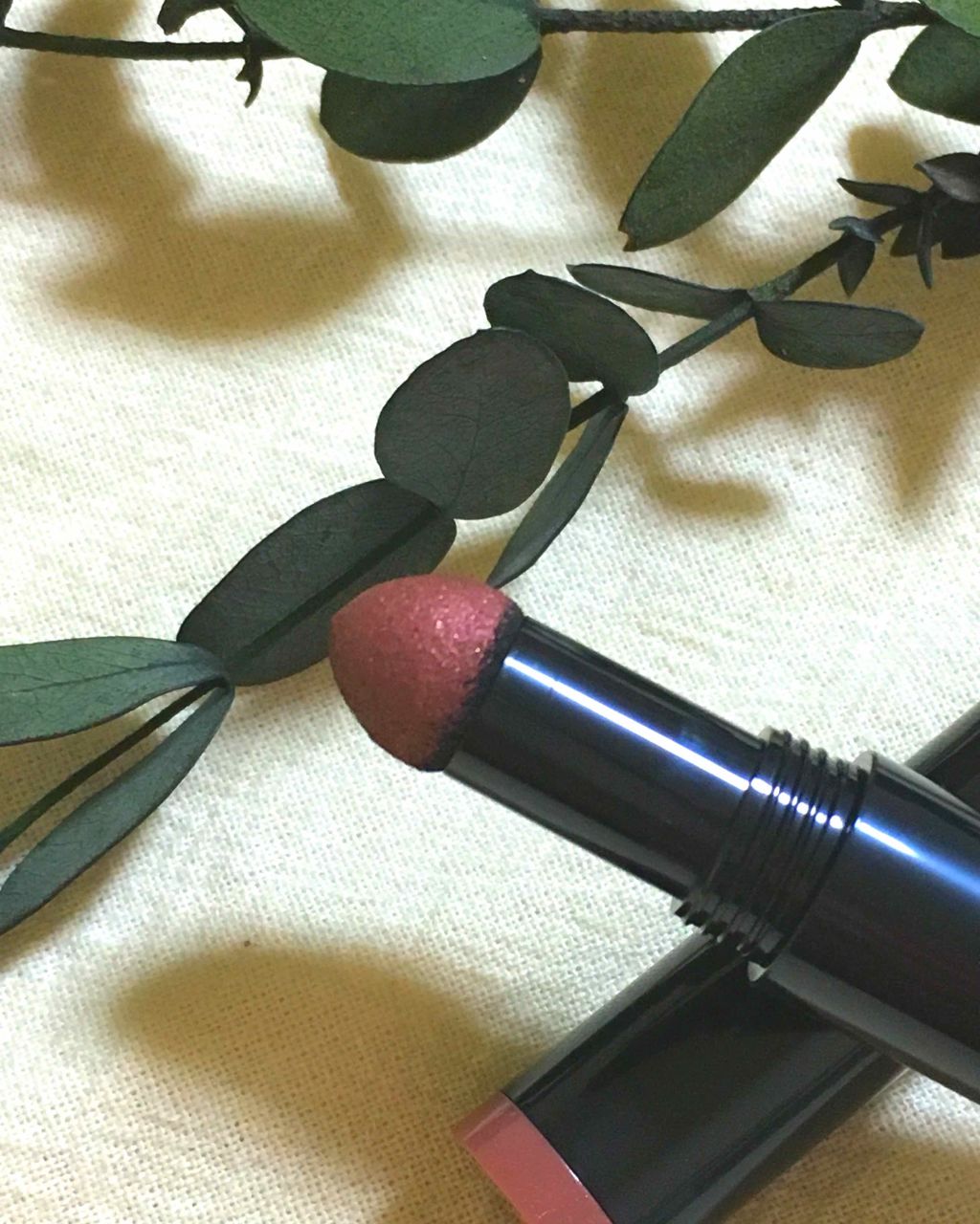 パウダーチップ アイカラー/Visée/アイシャドウパレットを使ったクチコミ(3枚目)