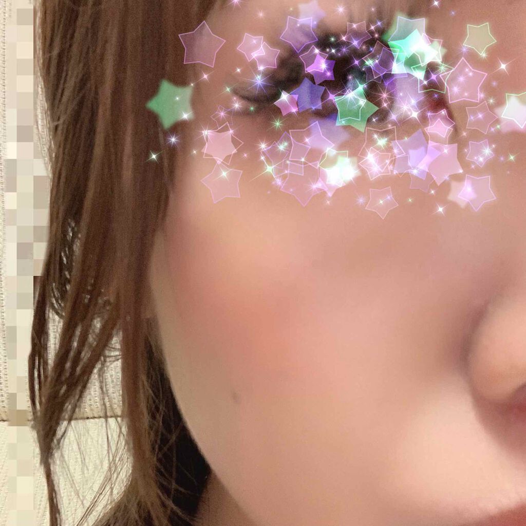 ブラッシュ/NARS/パウダーチークを使ったクチコミ(2枚目)