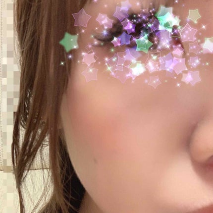 ブラッシュ/NARS/パウダーチークを使ったクチコミ(2枚目)