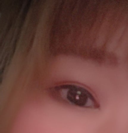 トーンアップアイシャドウ/CEZANNE/アイシャドウパレットを使ったクチコミ(3枚目)