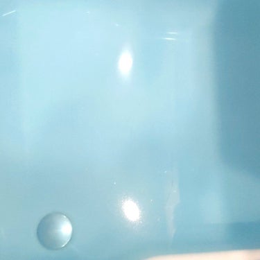 クナイプ グーテナハト スパークリングタブレット ホップ＆バレリアンの香り/クナイプ/入浴剤を使ったクチコミ（4枚目）