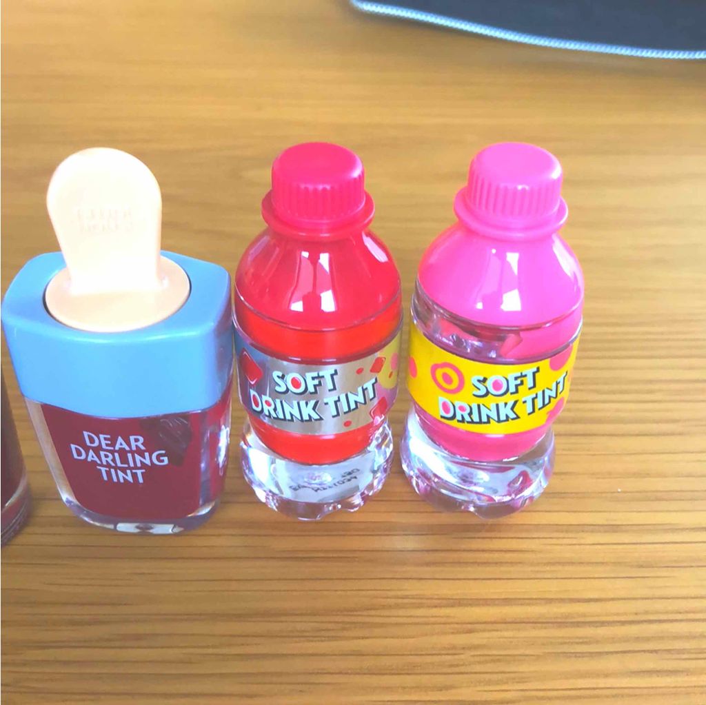 スキニーリッチシャドウ/excel/アイシャドウパレットを使ったクチコミ(3枚目)