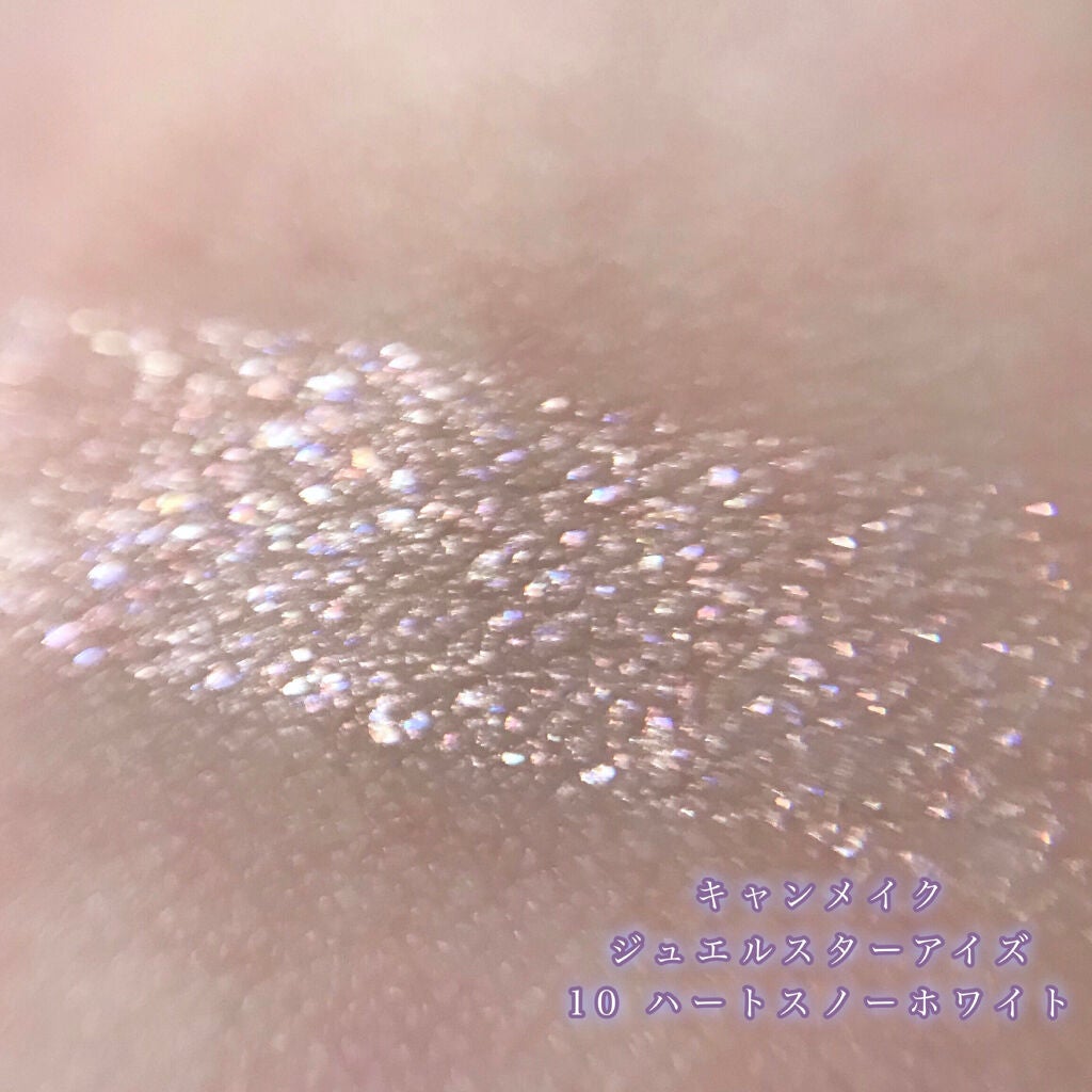 ããâ¡ð»ââïžãã©ãã 100% on LIPS ãæ¬æ¥ã®ã¬ãã¥ãŒã¯ãã¡ãã«ãªããŸãðâªðââââââââââââ..ãïŒ4æç®ïŒ