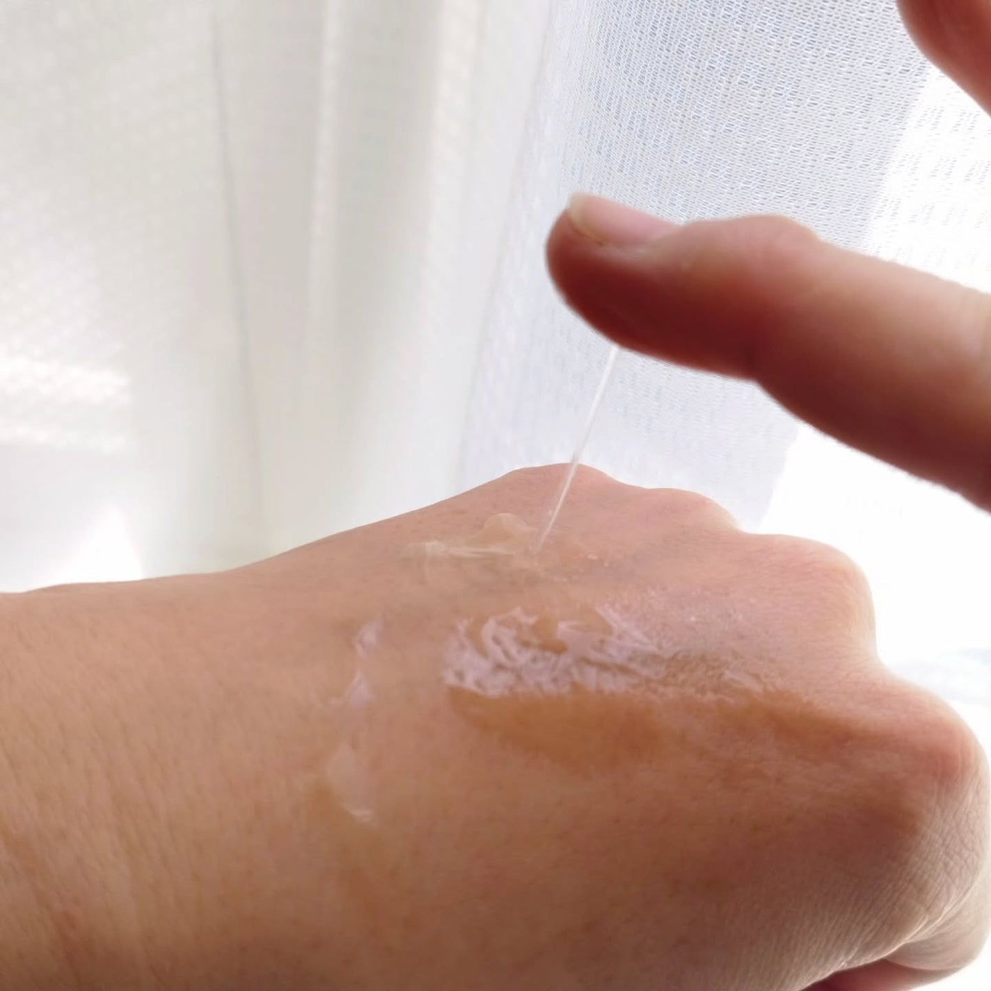 リマージ糸リフティングアンプル/REVENIP/美容液を使ったクチコミ(4枚目)