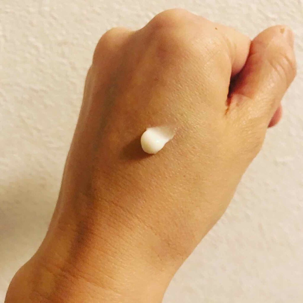 ホワイトショット SXS/ホワイトショット/美容液を使ったクチコミ(3枚目)