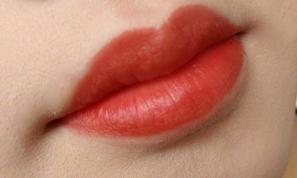 スモール アイシャドウ/M・A・C/単色アイシャドウを使ったクチコミ(4枚目)