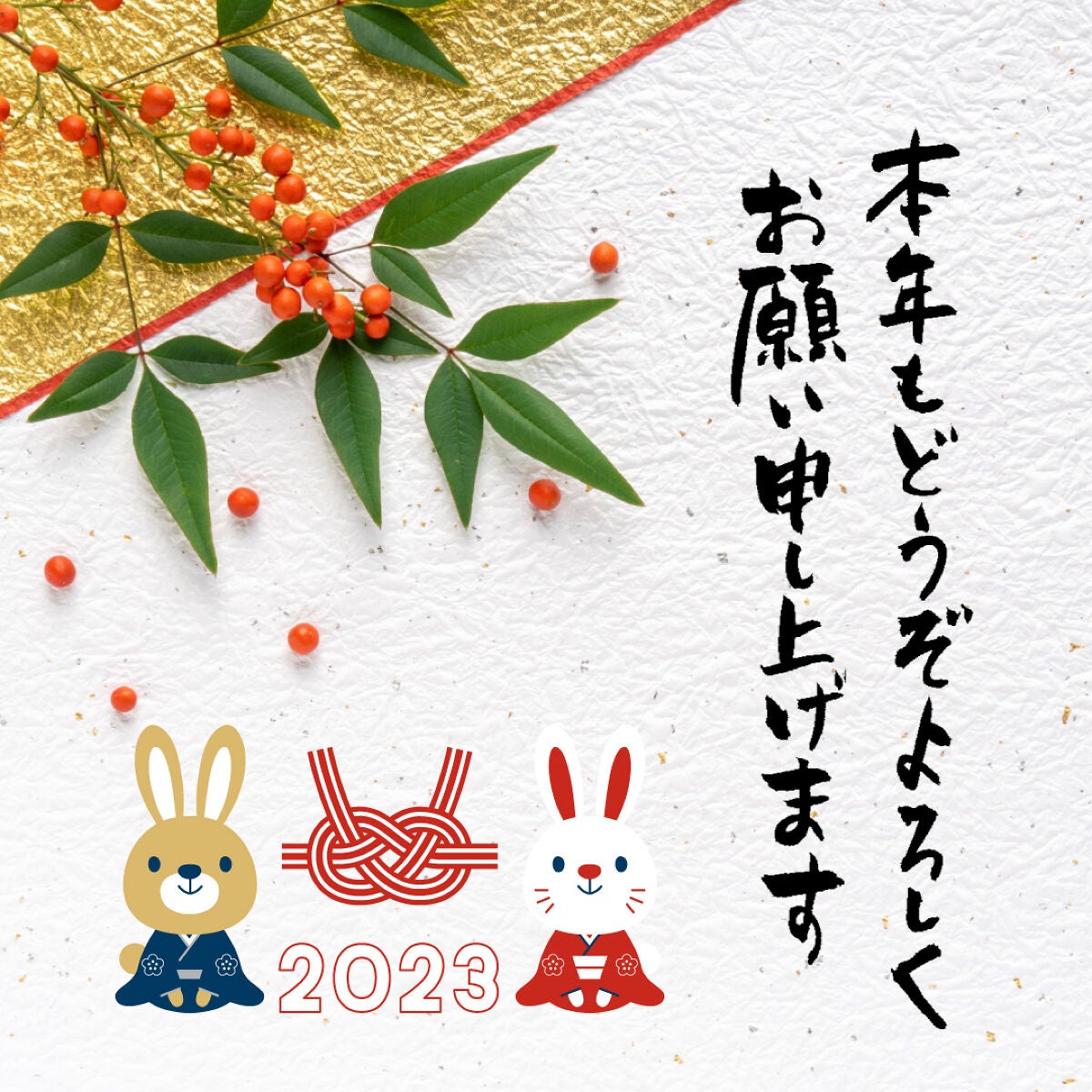 エマルジョンリムーバー 300ml/200ml/水橋保寿堂製薬/その他洗顔料を使ったクチコミ(6枚目)