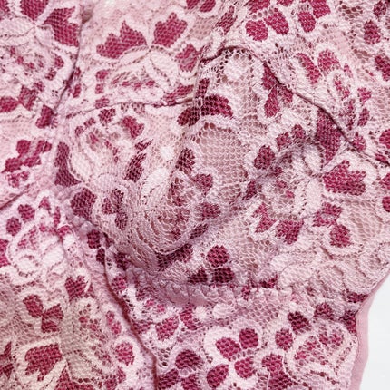 24時間着用していても苦しくないブラジャー/donnashopjp/その他を使ったクチコミ(4枚目)