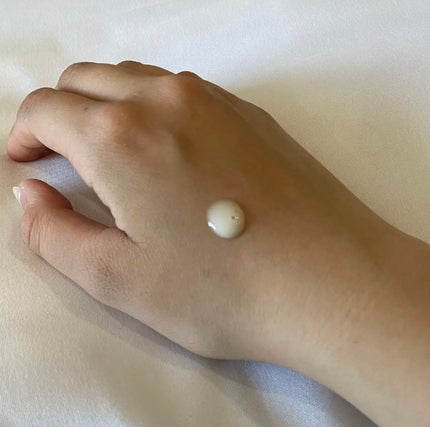 ユース ラディアンス ビタチノール セラム/primera/美容液を使ったクチコミ(3枚目)