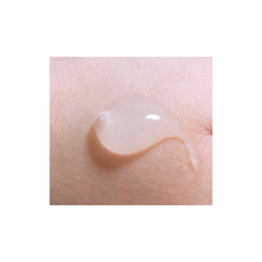 フェミニンモイストジェル/Summer's Eve(サマーズイブ)/ボディローションを使ったクチコミ（3枚目）