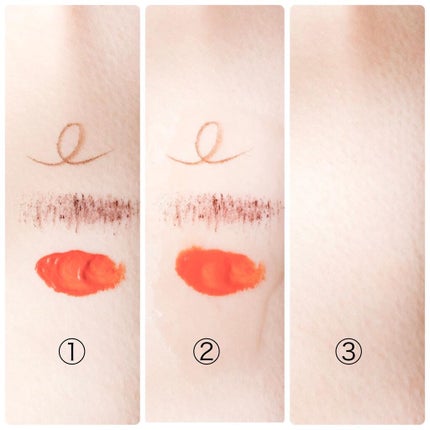 ジェントルブラックディープクレンジングオイル(150ml)/Klairs/オイルクレンジングを使ったクチコミ(4枚目)